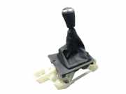 Schaltkulisse Schaltknauf 6-Gang MAZDA 6 KOMBI (GH) 2.0 MZR-CD 103 KW GS1FA-B2208H