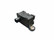 Sensor für ESP PORSCHE CAYENNE (9PA) S 4.8 283 KW 7H0907652A