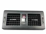 Luftdüse mitte MERCEDES GLK X204 280 4MATIC 170 KW A2048305054 A2048706858