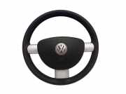 Lenkrad VW NEW BEETLE CABRIOLET 1Y7 1.4 55 KW 1C0419091BD 61305211A