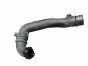 Ladeluftschlauch RENAULT GRAND SCÉNIC III (JZ0/1) 1.9 DCI 96 KW 8201003136