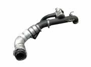 Ladeluftschlauch HYUNDAI TUCSON (TL, TLE) 1.6 T-GDI AWD 130 KW 28252-2B740