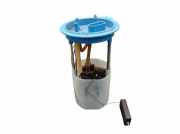 Kraftstoffpumpe Tankgeber Benzinpumpe SKODA OCTAVIA II COMBI (1Z5) 1.2 TSI 77 KW 1K0919051DB