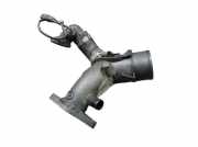 Ladeluftschlauch Ladeluftrohr RENAULT MEGANE IV GRANDTOUR (K9A/M) 1.5 DCI 110 81 KW 165763328R