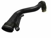 Luftschlauch Ansaugrohr SEAT ALTEA (5P1) 1.9 TDI 77 KW 1T0145790B 1K0145762P