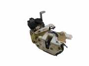 Türschloss Schloss rechts hinten MITSUBISHI GALANT VI (EA) 2.0 98 KW MR349288