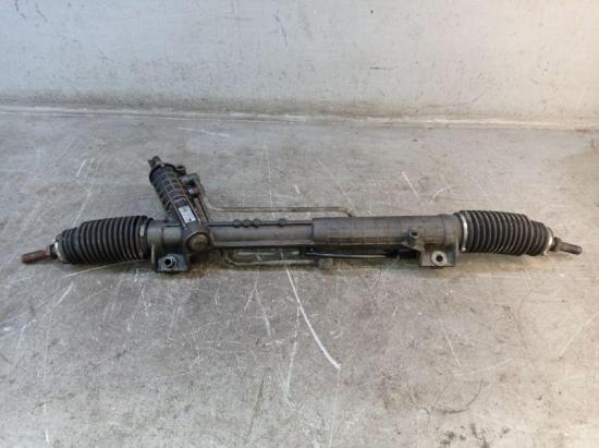 Lenkgetriebe Servolenkung BMW 5 TOURING (E39) 520I 110 KW 7852955304 Bild Lenkgetriebe Servolenkung BMW 5 TOURING (E39) 520I 110 KW 7852955304