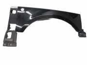 Kotflügel rechts C697 Java Black LAND ROVER RANGE ROVER III (LM) 3.6 TDV8 200 KW