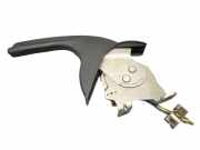 Handbremshebel KIA SPORTAGE II 2 JE 2.7 V6 4WD 129 KW