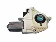 Motor Fensterheber links hinten AUDI A6 4F2, C6 2.0 TDI 103 KW 4F0959801F