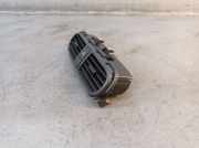 Luftdüse mitte SUZUKI SPLASH (EX) 1.0 48 KW 73841-51K0