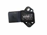 Saugrohrdrucksensor VW TOURAN (1T1, 1T2) 1.9 TDI 66 KW 038906051B