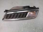 Blinker Blinkleuchte links NISSAN MICRA III 3 K12 1.2 16V 48 KW 62332-BG00A 26135BG01A