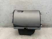 Handschuhfach RENAULT MEGANE IV GRANDTOUR (K9A/M) 1.2 TCE 100 74 KW 685005280R