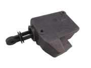 Stellmotor Tankklappe PEUGEOT 206 CC 2D 1.6 16V 80 KW