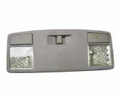 Innenraumleuchte MAZDA 6 STATION WAGON (GY) 1.8 88 KW