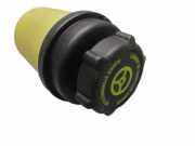 Behälter Ausgleichsbehälter Servoöl LAND ROVER FREELANDER 2 FA 2.2 TD4 4X4 112 KW 6G913R700AB