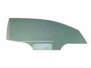 Seitenscheibe Türscheibe vorne rechts ALFA ROMEO 147 (937) 1.9 JTD 85 KW 43R-000588