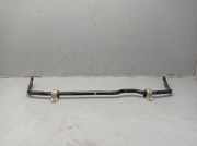 Stabilisator vorne VW PASSAT (3G2, CB2) 1.4 TSI 110 KW