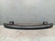 Stoßstangenträger hinten VW PASSAT (3B3) 2.0 96 KW