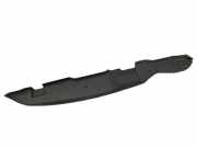 Verkleidung Motor Kotflügel links PORSCHE CAYENNE (955) S 4.8 283 KW 7L5854777A