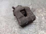 Bremssattel Bremszange vorne rechts VW POLO (9N) 1.2 12V 47 KW