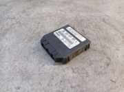 Steuergerät Einparkhilfe VW GOLF V (1K1) 1.6 75 KW 1K0919283A 0263004065