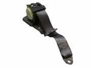 Sicherheitsgurt Gurt links hinten MITSUBISHI ECLIPSE I D2 A 2.0I 16V 110 KW MB961657