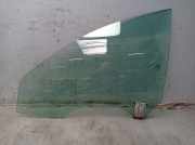 Seitenscheibe Türscheibe vorne links MERCEDES CLA COUPE C117 CLA 200 115 KW