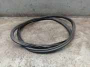 Dichtung Türrahmen Einstieg links hinten AUDI A4 AVANT (8K5, B8) 2.0 TFSI 132 KW 8K9833721E