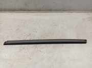 Zier-/Schutzleiste für Türscheibe vorne links MAZDA 3 (BM, BN) 2.0 88 KW