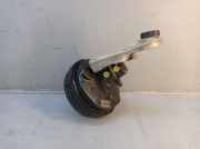 Bremskraftverstärker mit Hauptbremszylinder FORD MONDEO IV TURNIER (BA7) 2.0 TDCI 103 KW 7G91-2B195-AB