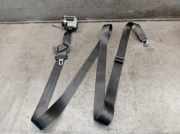 Sicherheitsgurt Gurt vorne rechts VW GOLF VI (5K1) 1.4 TSI 90 KW 1K4857706BM