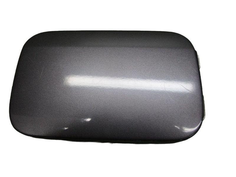 Tankklappe Tankdeckel MERCEDES C-KLASSE (W202) C 280 142 KW Bild Tankklappe Tankdeckel MERCEDES C-KLASSE (W202) C 280 142 KW