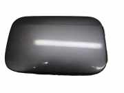 Tankklappe Tankdeckel MERCEDES C-KLASSE (W202) C 280 142 KW