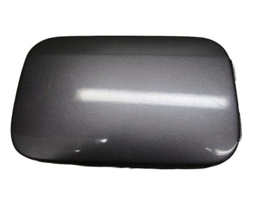 Tankklappe Tankdeckel MERCEDES C-KLASSE (W202) C 280 142 KW Bild Tankklappe Tankdeckel MERCEDES C-KLASSE (W202) C 280 142 KW