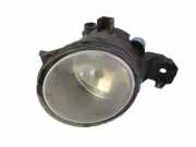 Nebelscheinwerfer rechts vorn RENAULT CLIO III (BR0/1, CR0/1) 1.5 DCI 63 KW 8200002470 89202704