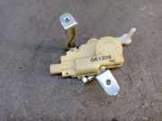 Stellmotor Tankklappe TOYOTA YARIS TS (KSP9, NCP9, NSP9, SCP9, ZSP9) 98 KW