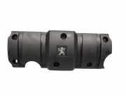 Verkleidung Motor PEUGEOT 206 CC 2D 1.6 16V 80 KW 9638602180