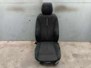Sitz links vorn Stoff BMW 1 (F20) 116D 85 KW 921646801