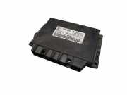 Steuergerät Einparkhilfe MERCEDES W163 ML 400 CDI 184 KW A1635457432