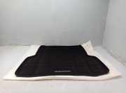 Bodenbelag Kofferraum Kofferraummatte OPEL Insignia B Limousine OU 39029048