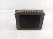 Display Bordcomputer OPEL VECTRA C CARAVAN 2.2 DTI 92 KW 65915519