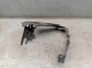 Halter für Hauptscheinwerfer links MERCEDES E-KLASSE W211 E 280 170 KW A1298172820