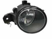 Nebelscheinwerfer links vorn RENAULT LAGUNA II (BG0/1_) 2.2 DCI 110 KW 8200002469