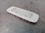 Innenraumleuchte mitte VW GOLF PLUS (521, 5M1) 1.9 TDI 77 KW 1K0947291