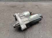 Anlasser Starter CITROEN C4 I (LC) 1.6 16V 80 KW 9648644680