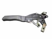 Handbremshebel MERCEDES A-KLASSE (W168) A 170 CDI 66 KW