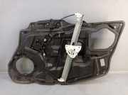 Fensterheber vorne links mit Fensterhebermotor MAZDA 6 STATION WAGON (GY) 2.0 DI 105 KW GJ6E 59 97XS