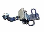 Türscharnier rechts hinten Set 2-teilig VW PASSAT (3B3) 1.6 75 KW 3B4833412C